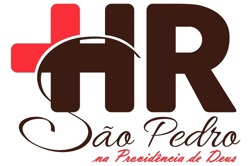 Hospital São Pedro
