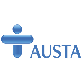 Austa