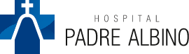 Hospital Padre Albino