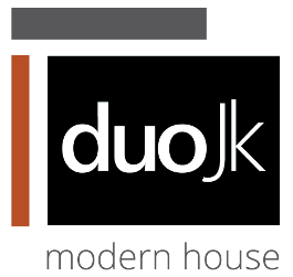 DuoJk