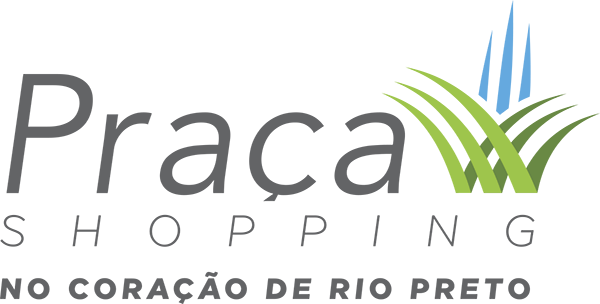 Praça Shopping