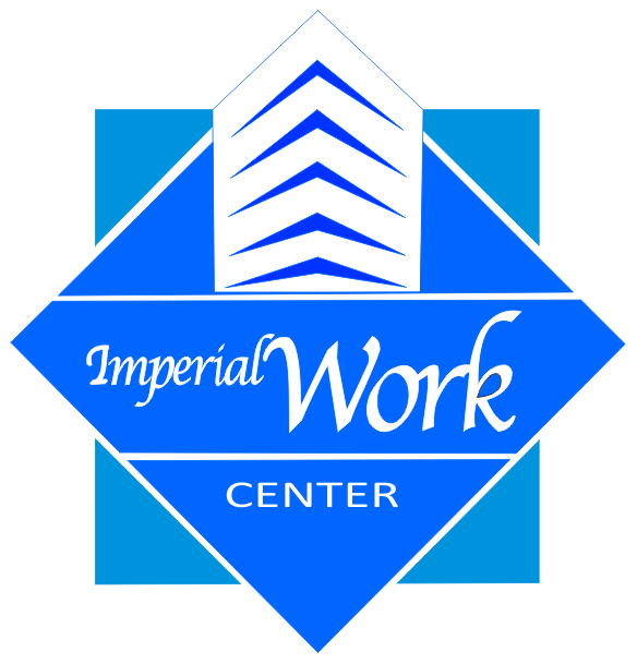 Imperial Work