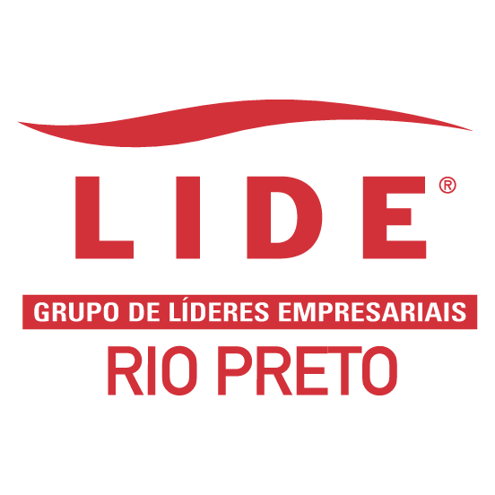 Lide Rio Preto