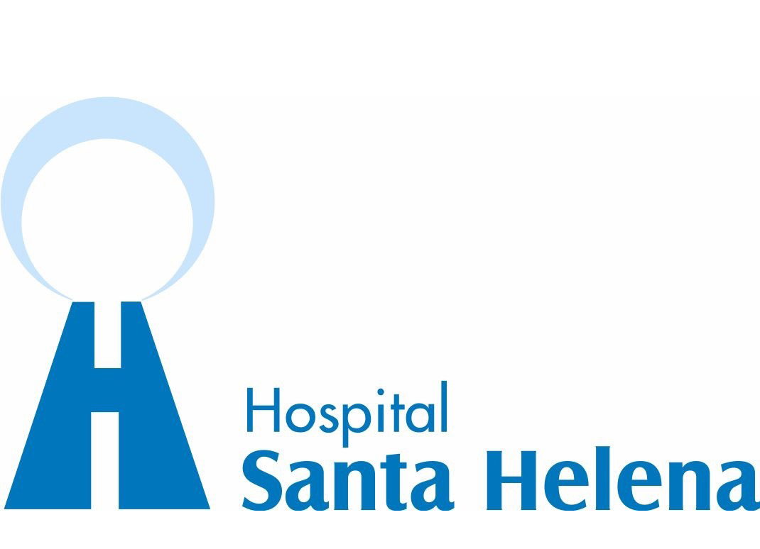 Hospital Santa Helena